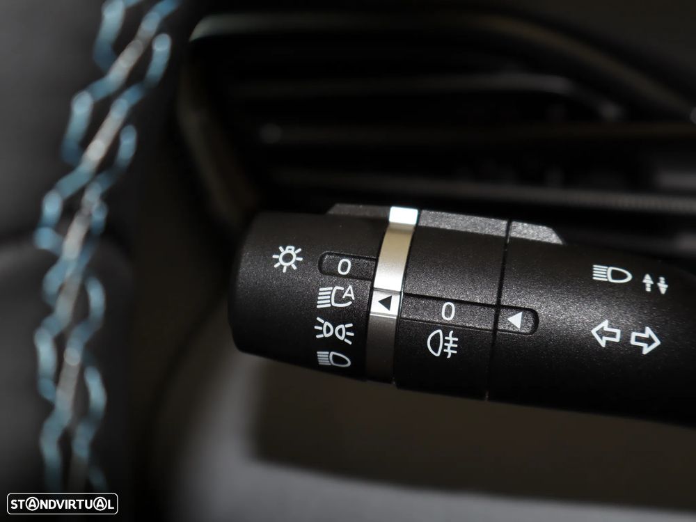 BYD Seal 82.5 kWh Design - 36