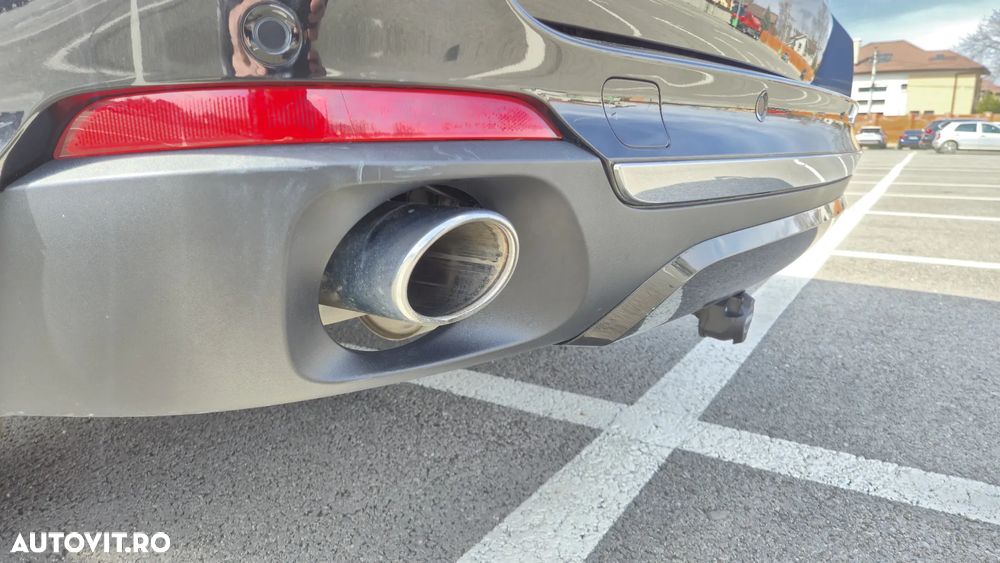 BMW X5 xDrive25d Sport-Aut. - 36