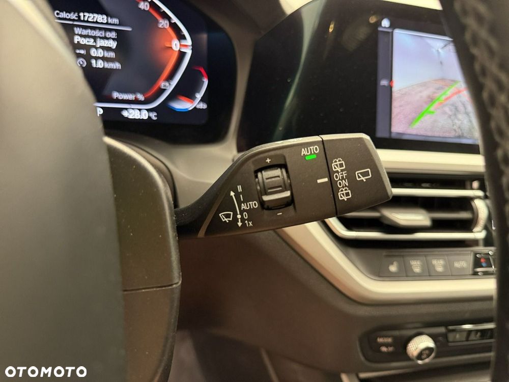 BMW Seria 3 - 25