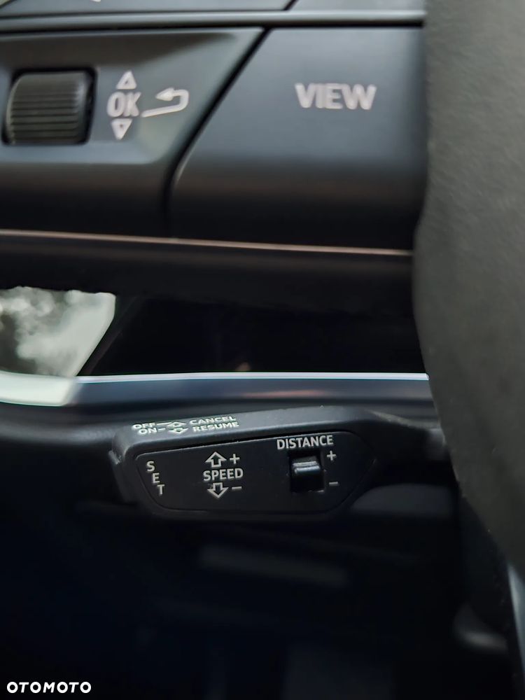 Audi Q3 45 TFSI Quattro S tronic S line - 32