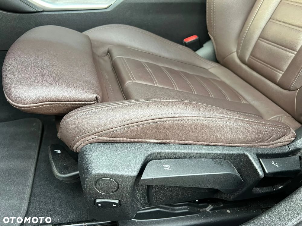 BMW Seria 4 - 10