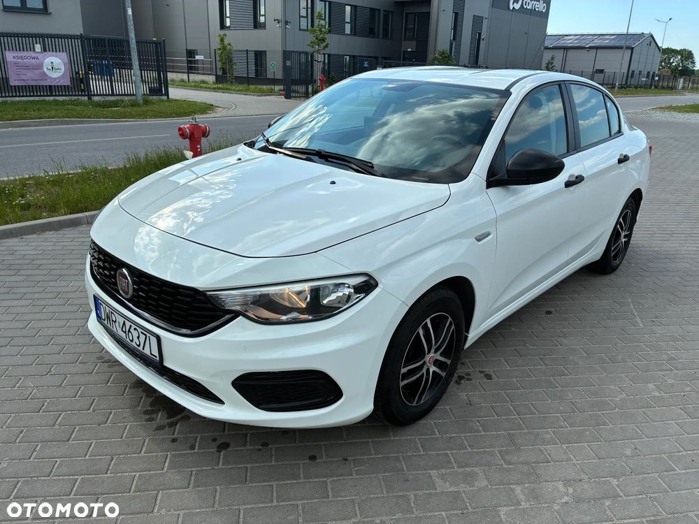 of the car