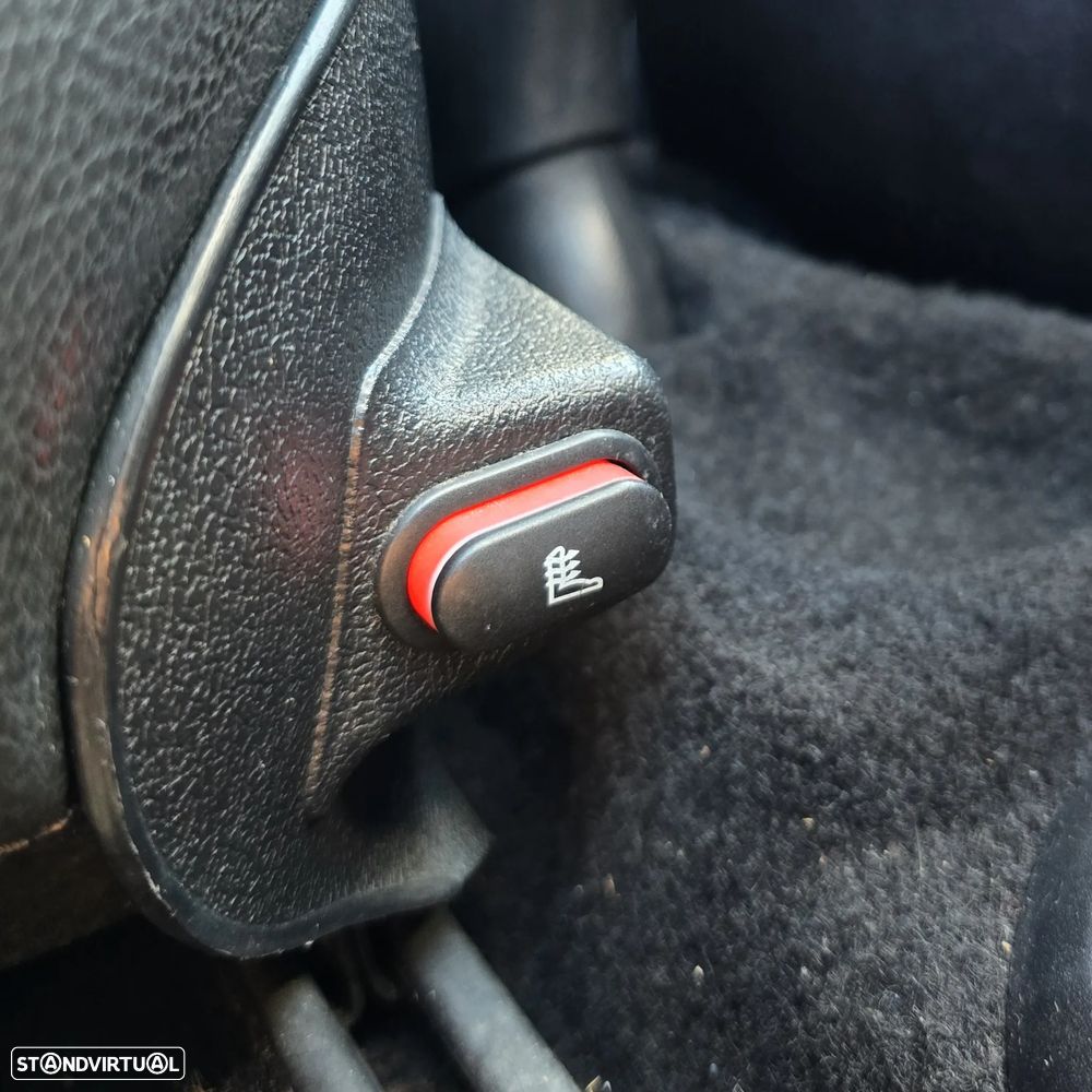 Ford StreetKA 1.6 Luxury - 40