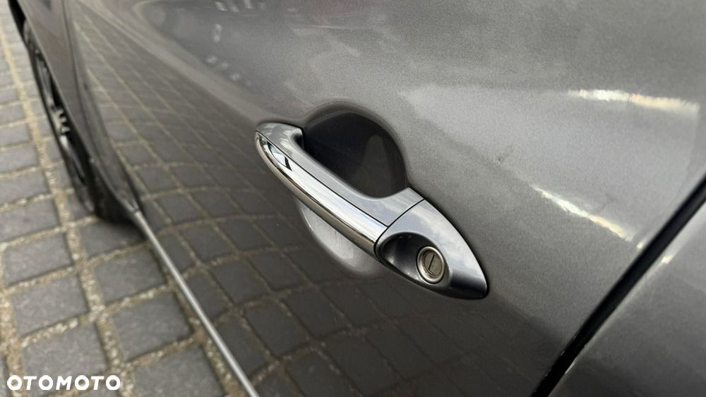 Hyundai ix20 1.6 Automatik Comfort - 16