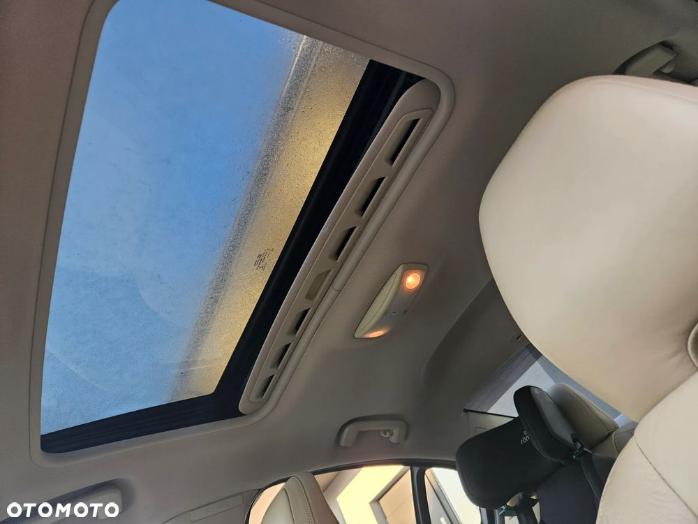 Volvo S60 2.5 T5 - 21