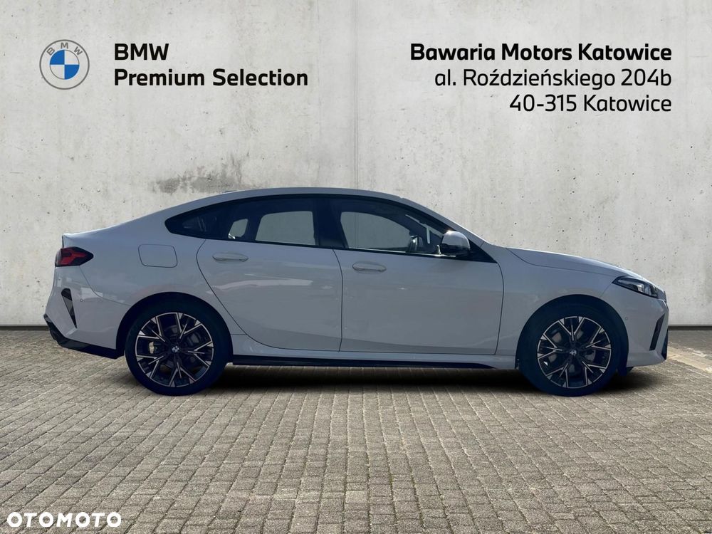 BMW Seria 2 - 25
