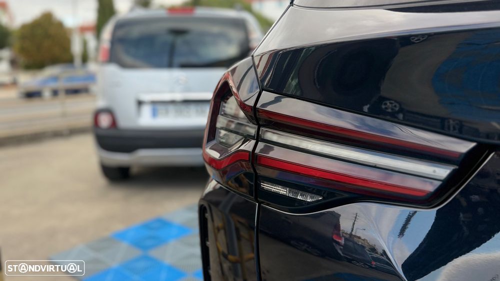 BMW X3 30 e xDrive Pack M - 6