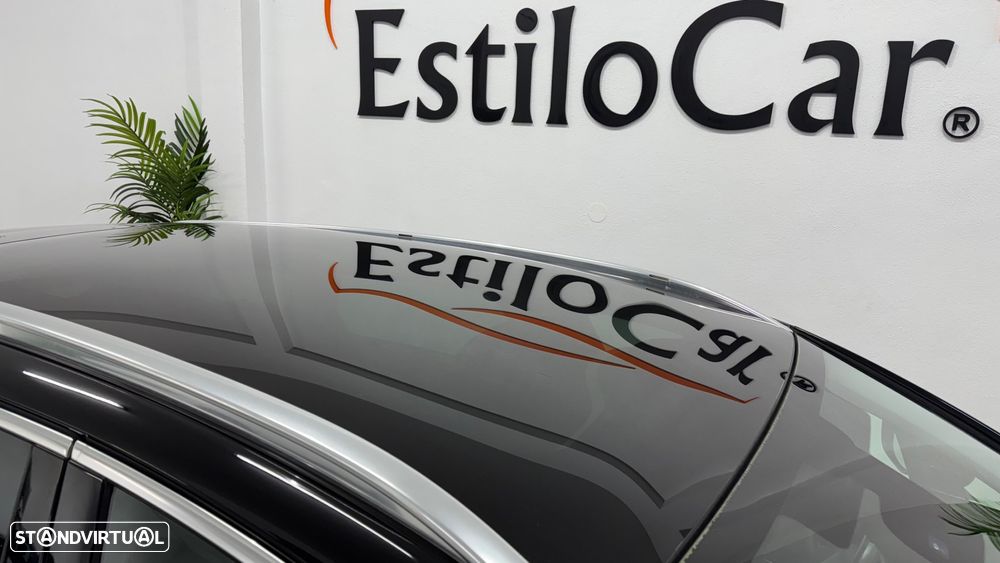 Peugeot 508 SW e-HDi 115 ETG6 Stop&Start Active - 18