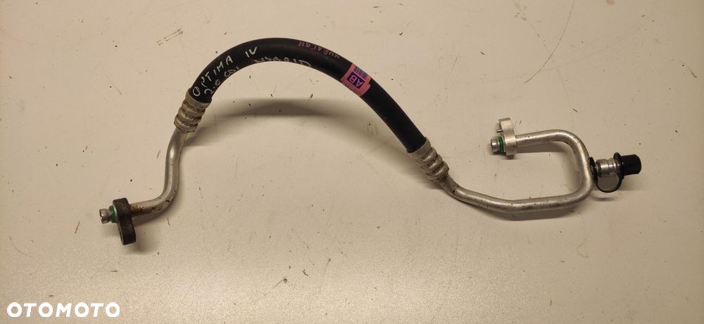 Części samochodowe