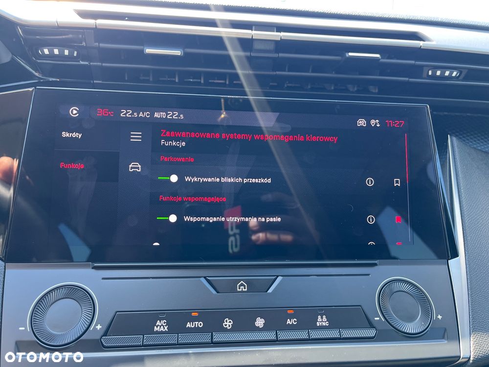 Peugeot 308 110 e-THP Stop & Start Access - 23