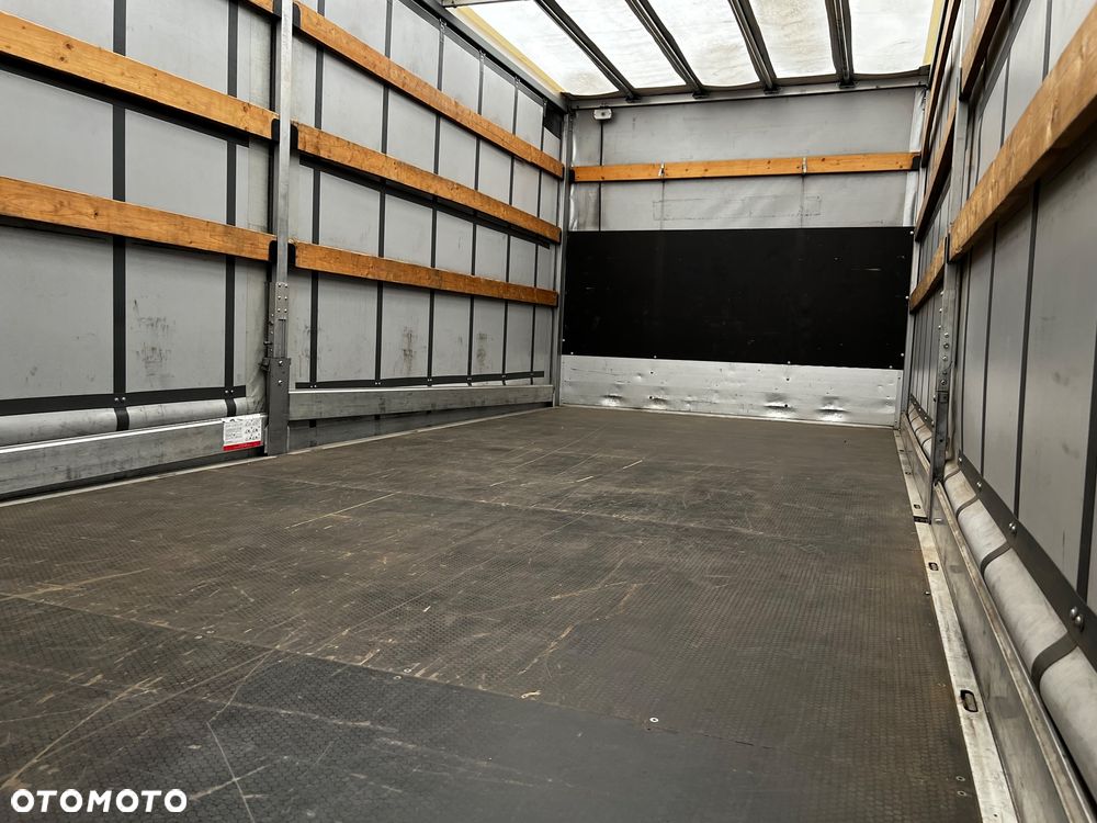 Iveco Daily Lamar - 5