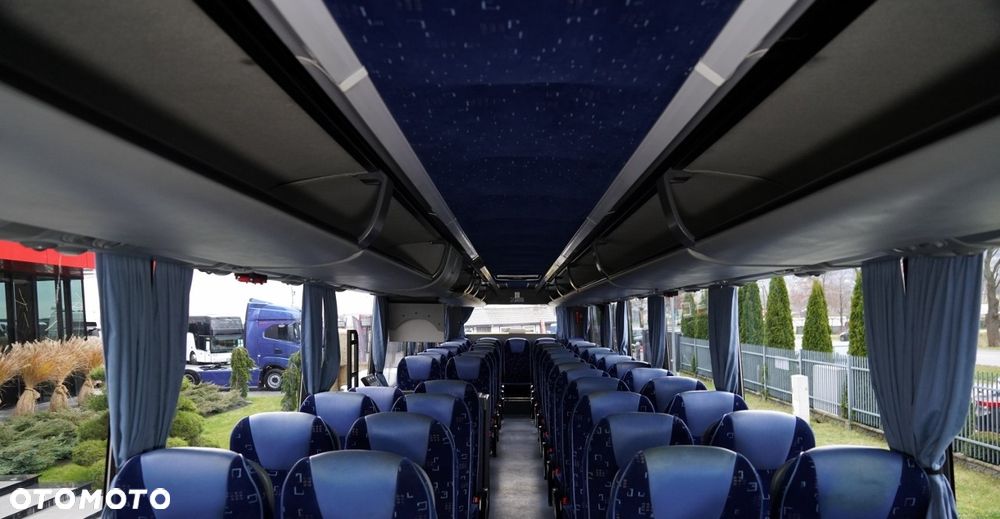 VDL BOVA / FHD 127.365 / EURO5 / SPROWADZONY Z FRANCJI / - 29