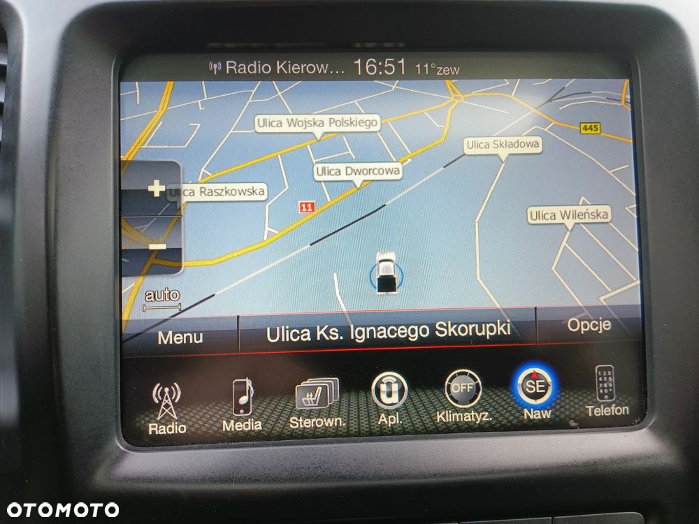 Suzuki Ignis 1.2 SHVS Premium CVT - 6