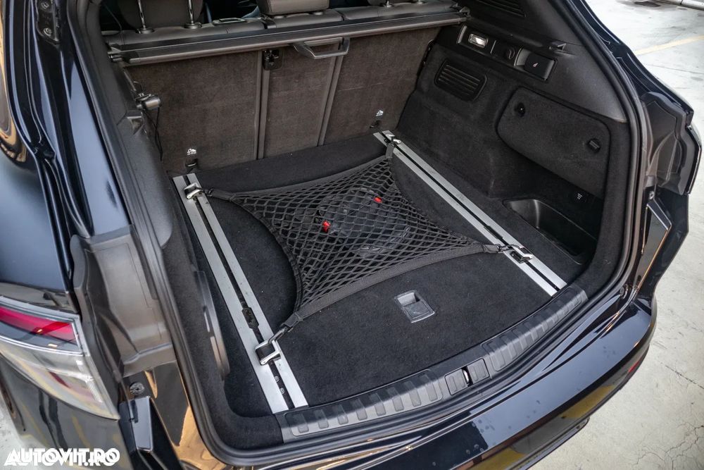 Alfa Romeo Stelvio 2.9 V6 Turbo AWD AT8 Quadrifoglio - 17