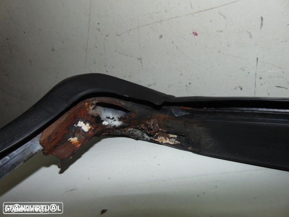 Mazda MX5 borrachas - 6