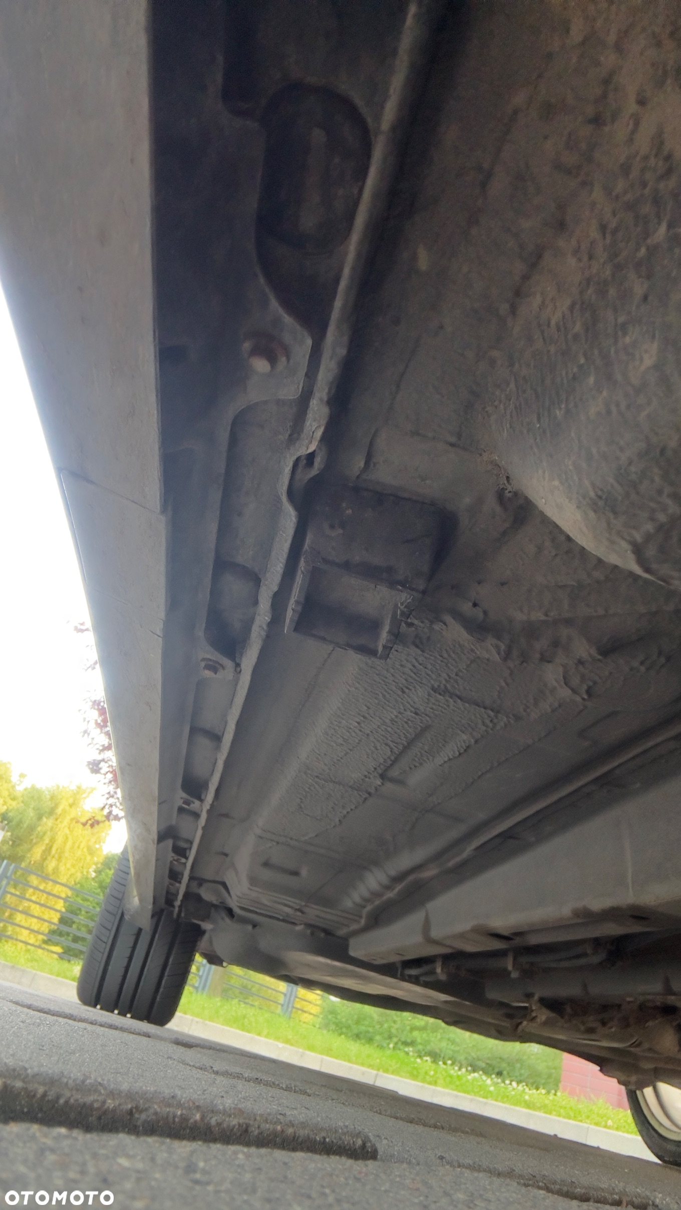 Alfa Romeo 159 2.4 JTDM 20V DPF Distinctive - 25