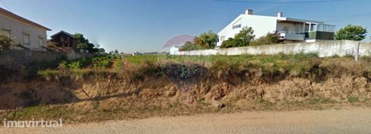 Terreno  para venda - Grande imagem: 3/6