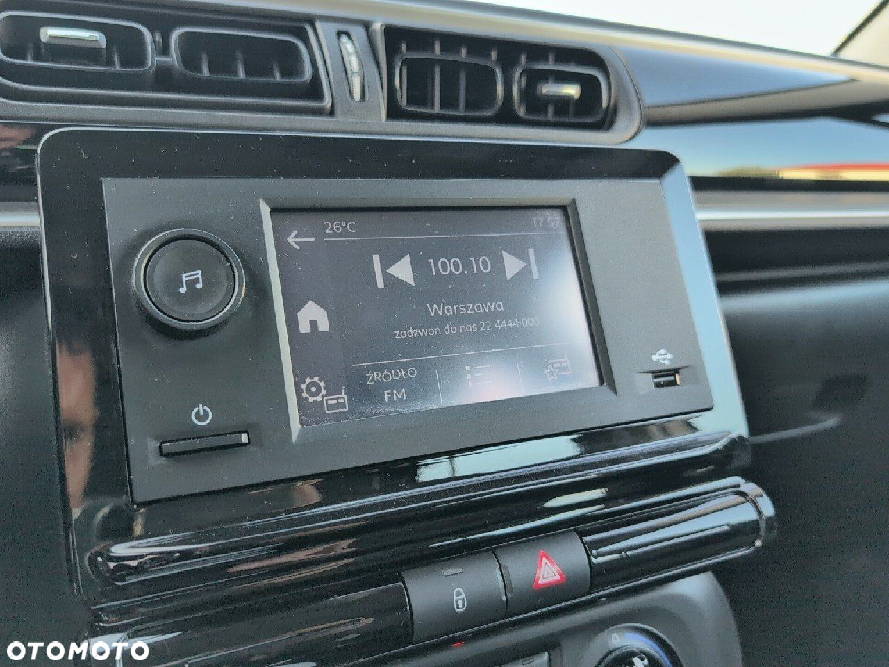 Citroën C3 1.2 PureTech You - 16
