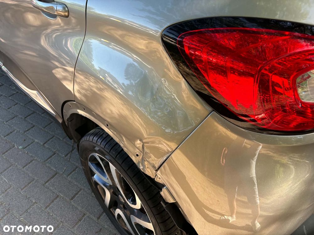 Renault Captur - 29
