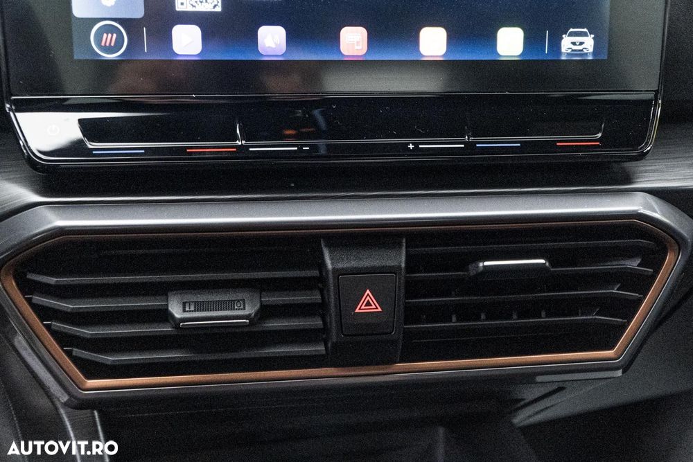 Cupra Formentor 2.0 TDI - 28
