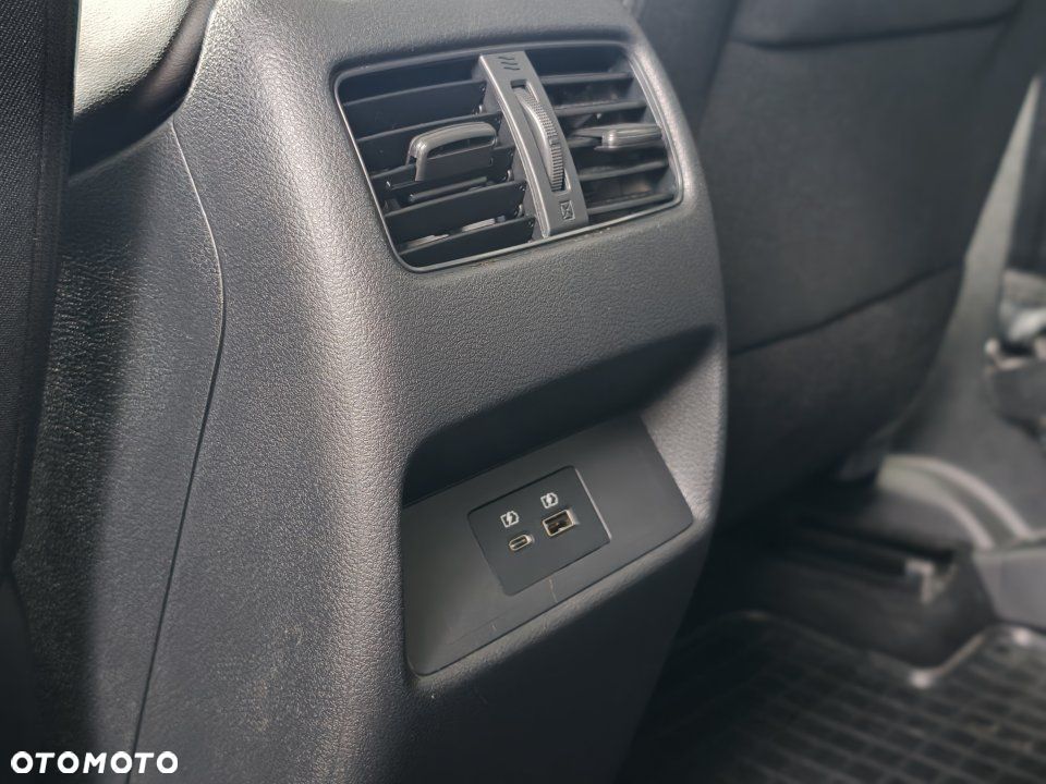 Nissan Qashqai - 19