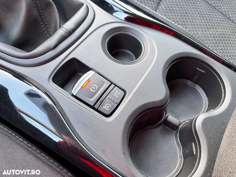 Renault Kadjar 1.2 TCe Zen - 17