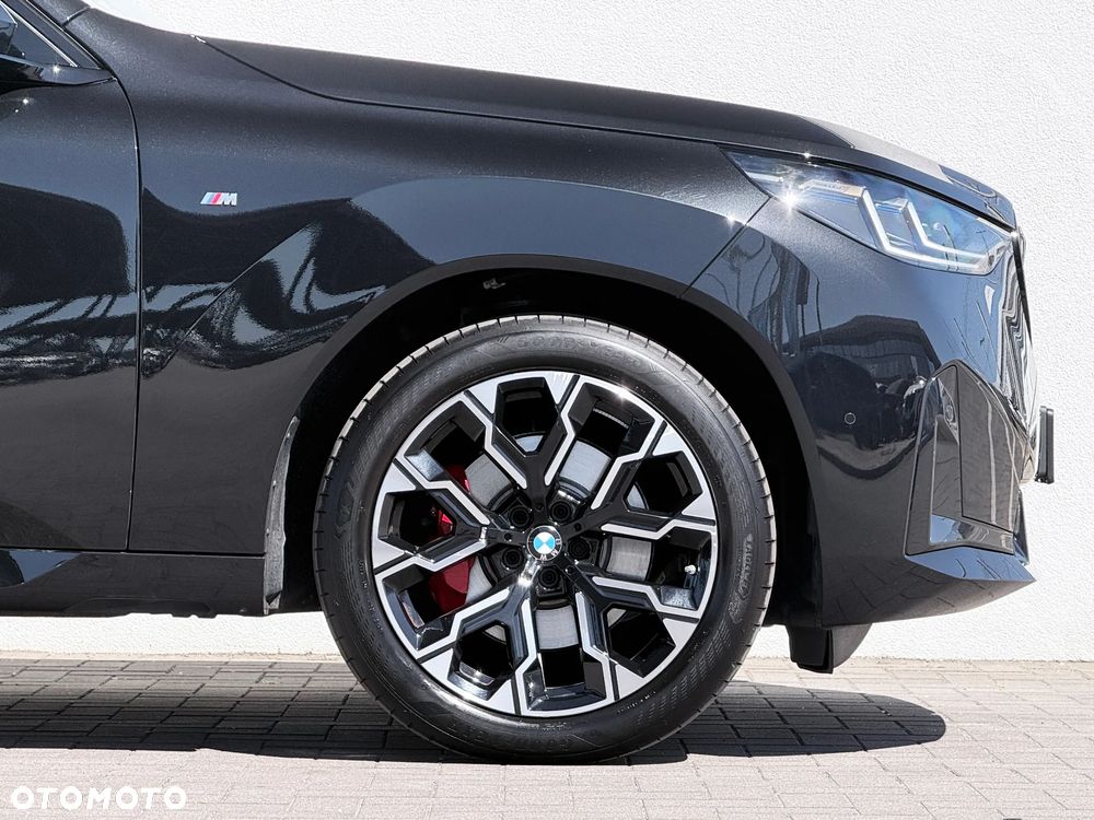 BMW X3 20 xDrive - 14