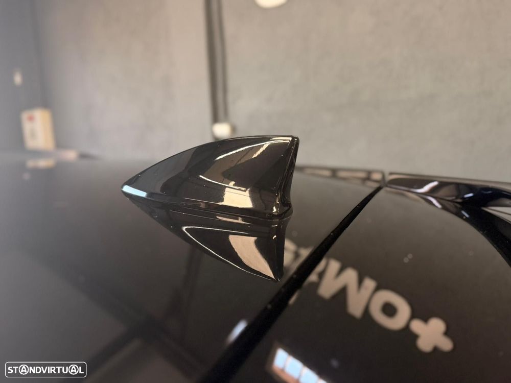 Honda Civic - 10