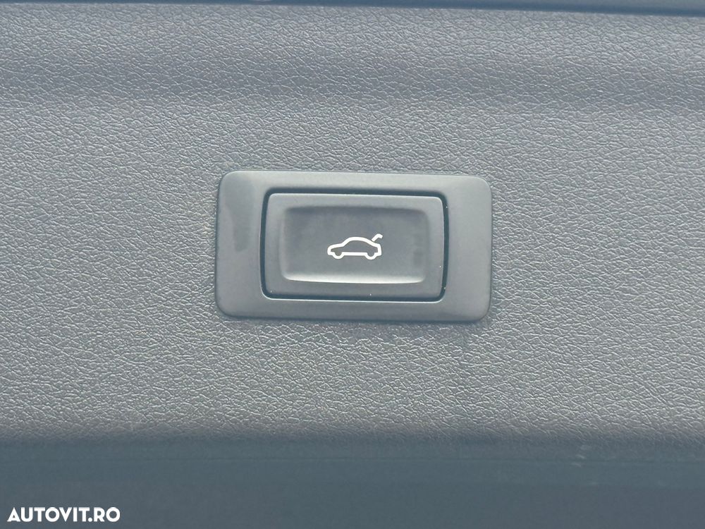 Audi Q3 2.0 TDI Quattro Stronic - 9
