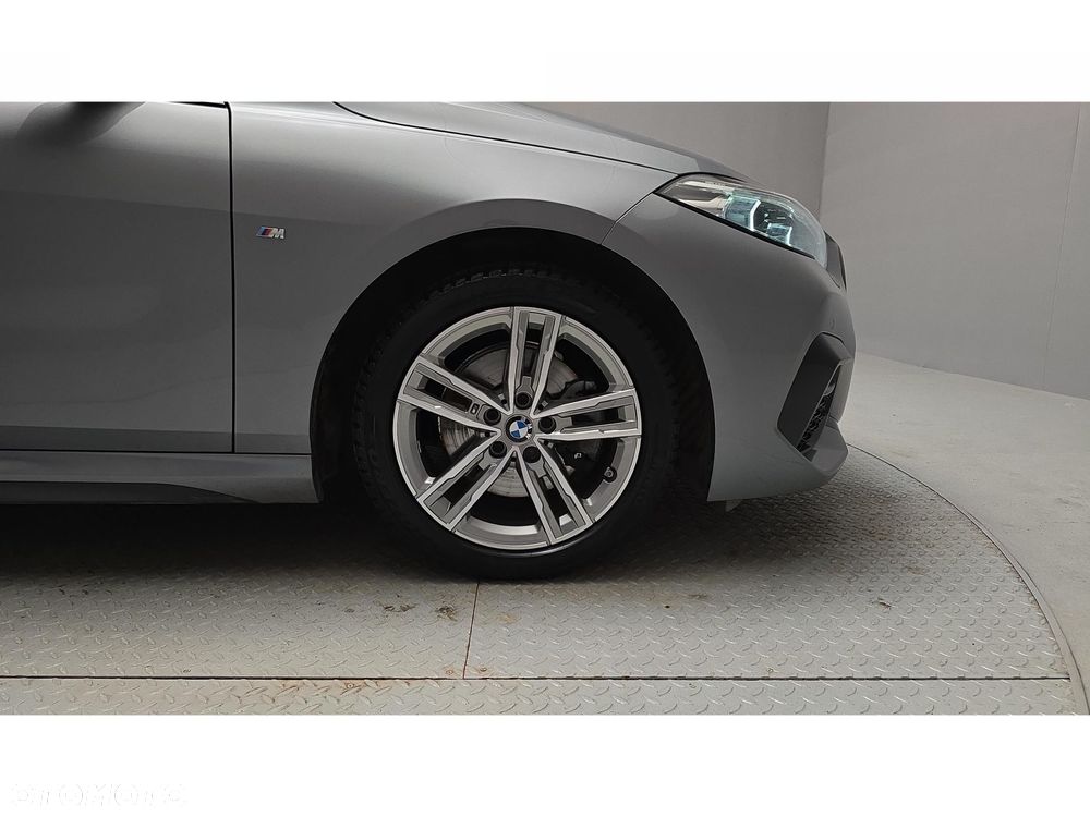 BMW Seria 2 218i M Sport - 25