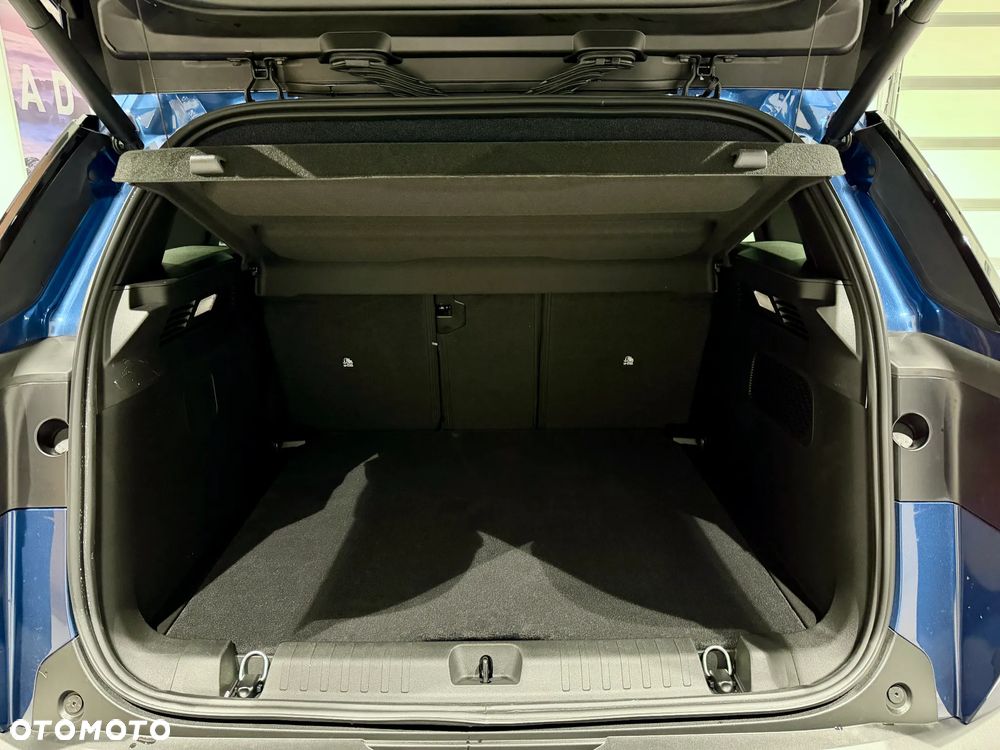 Jeep Compass ver-1-2-t3-mhev-first-edition-fwd-dct - 26
