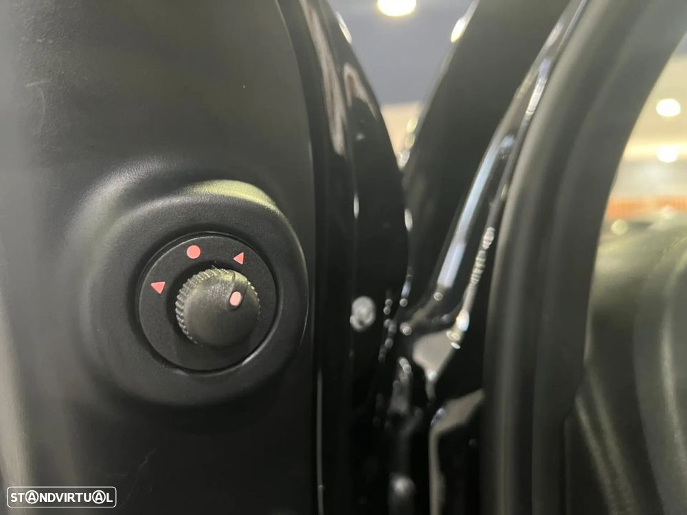 Citroën C3 1.2 Turbo Max16 - 25