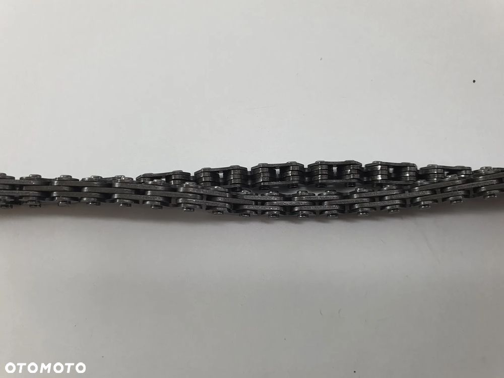 SLIZG ROZRZADU LANCUSZEK  TGB BLADE 250 - 6