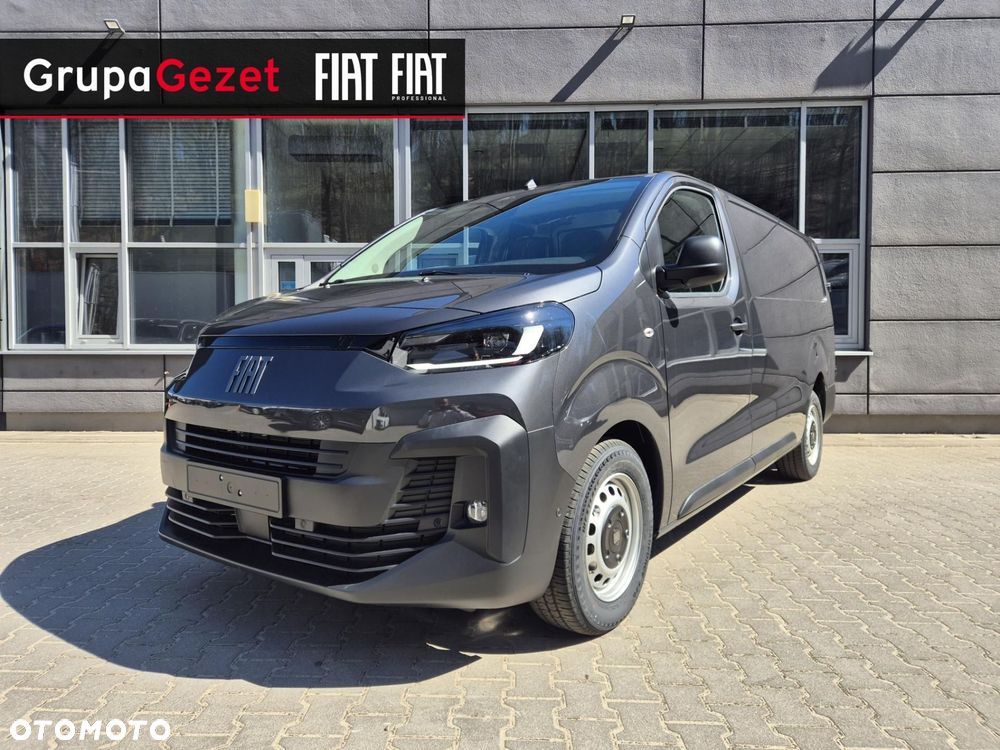 Fiat Scudo - 2