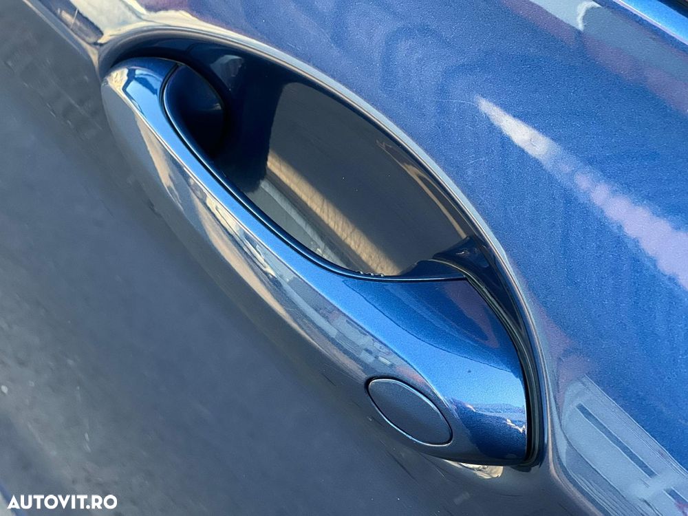 BMW X4 xDrive35d AT Advantage - 22