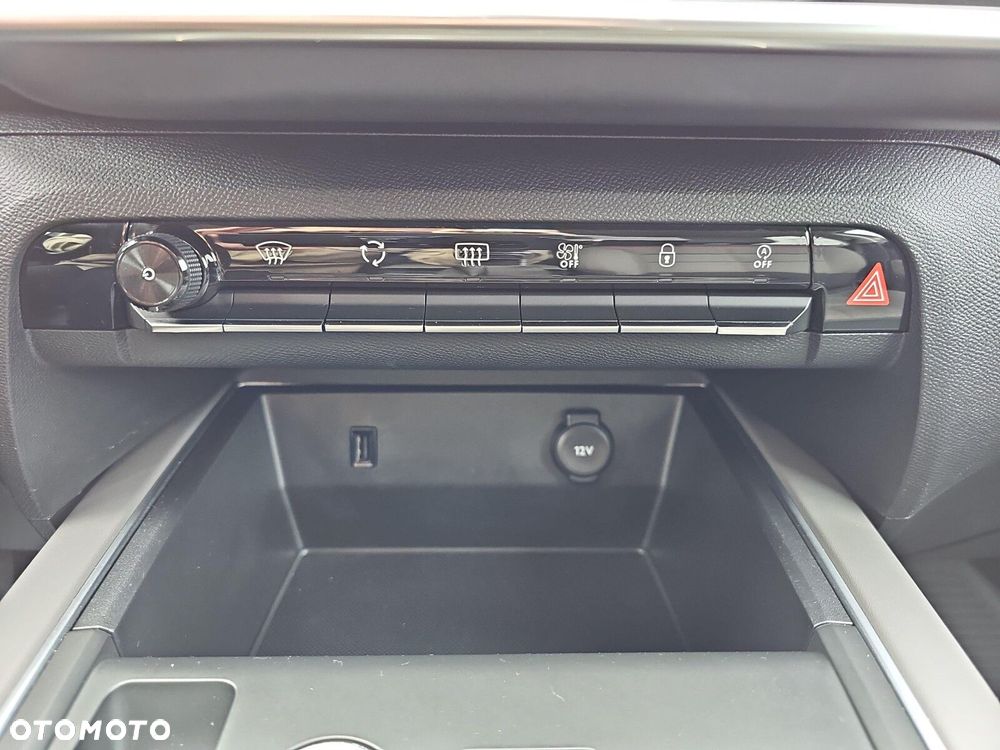 Citroën C5 Aircross - 28