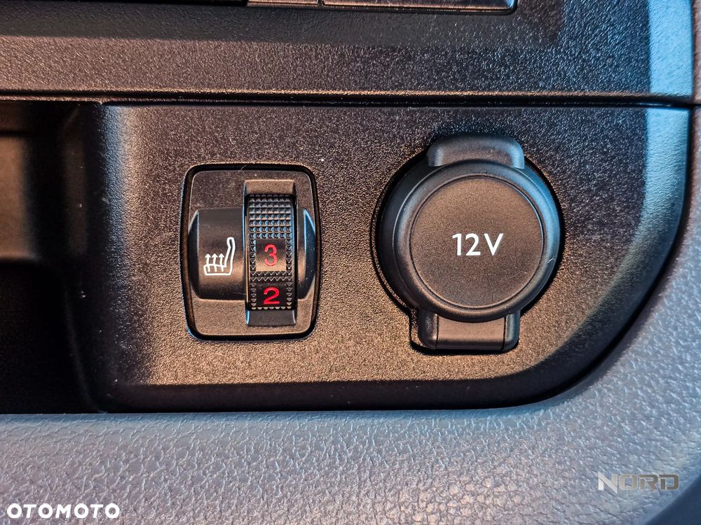 Toyota Proace Compact Active - 19
