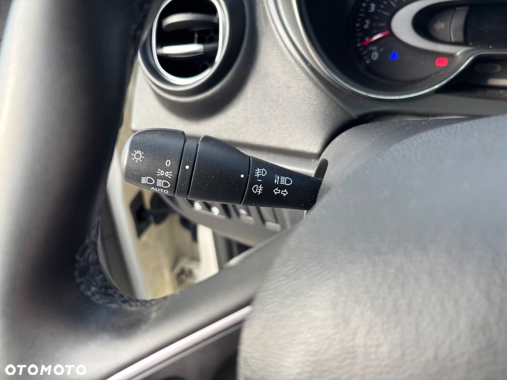 Renault Captur 0.9 Energy TCe Limited - 27