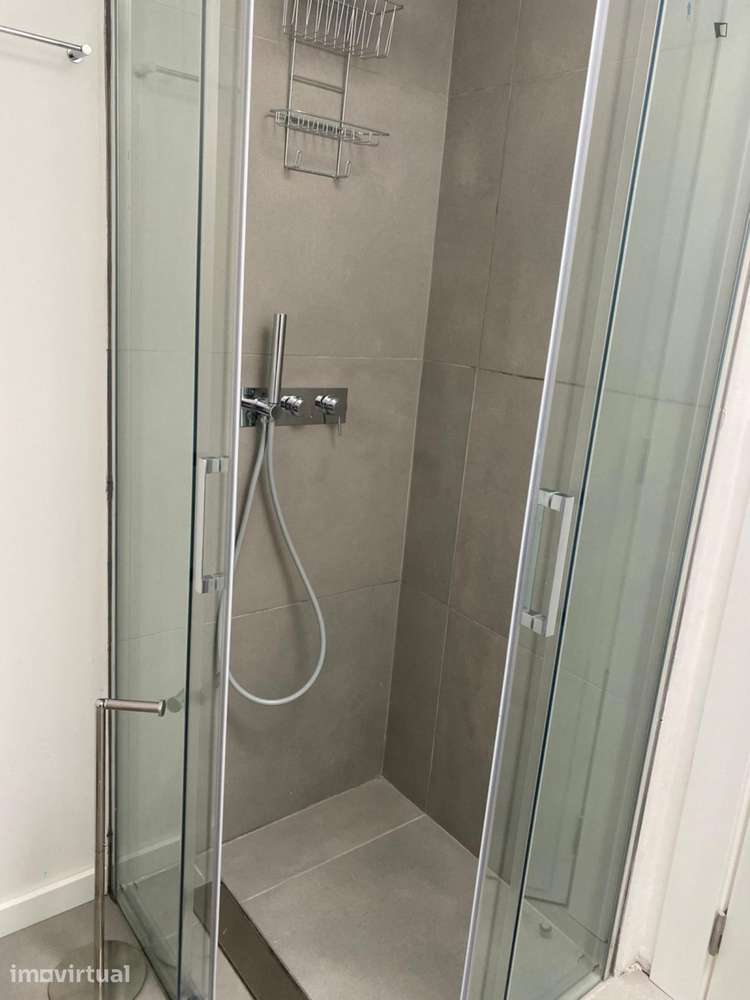Apartamento com 2 quartos - localizado em Ajuda Lisbon - Grande imagem: 5/10