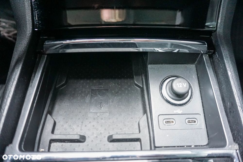 Skoda Kodiaq 2.0 TDI 4x2 Style DSG - 20