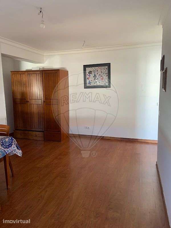 Apartamento T1 para venda - Grande imagem: 5/13
