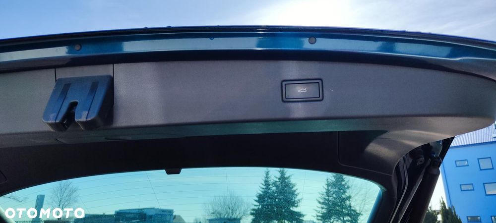 Volkswagen Tiguan 1.5 TSI EVO Life DSG - 15