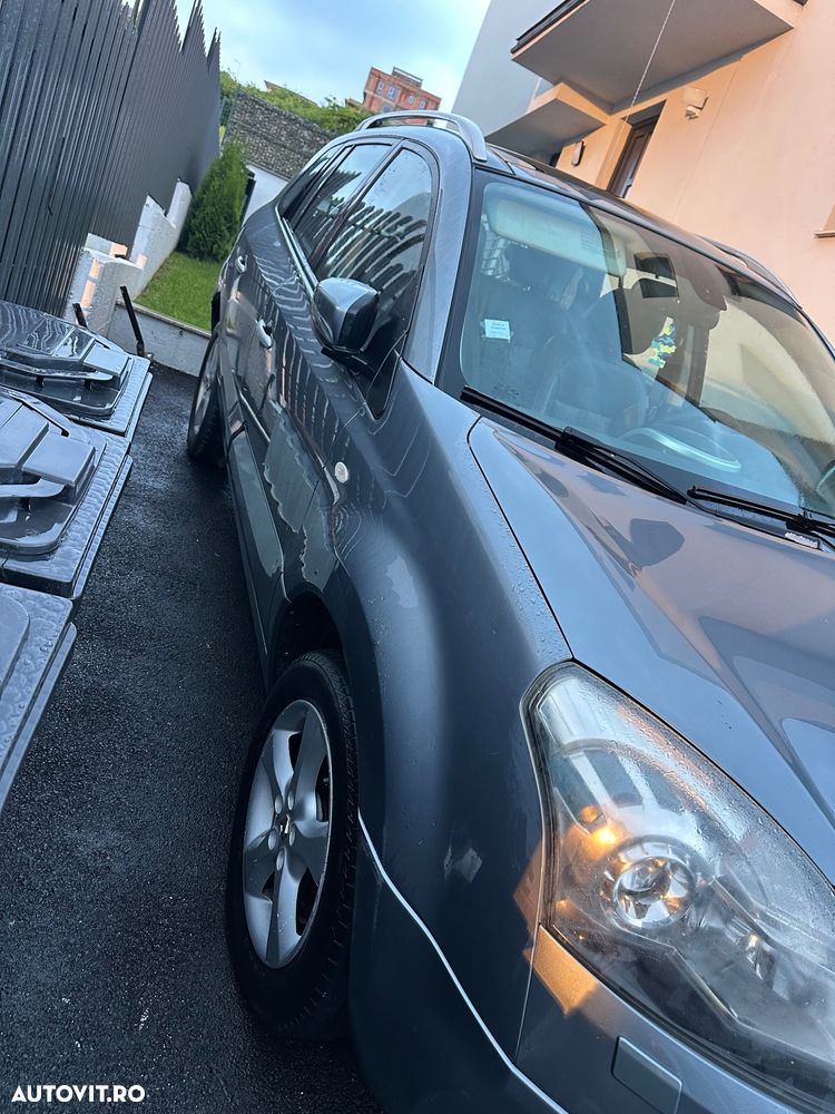 Renault Koleos 2.0 dCI FAP 4x4 Bose Edition - 12