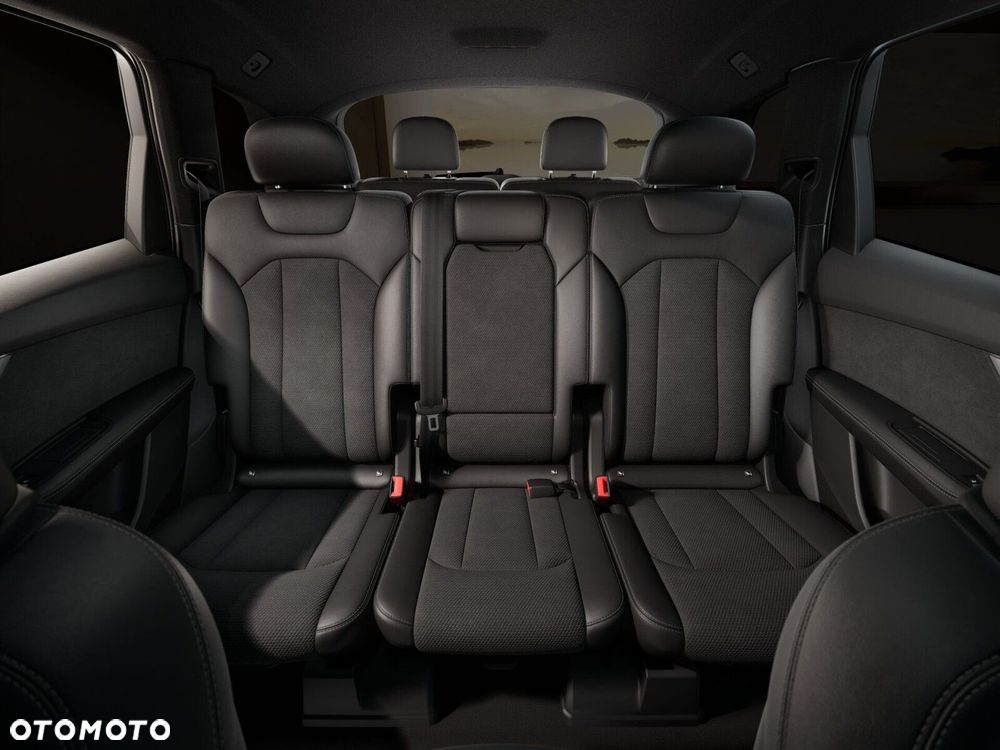 Audi Q7 - 8