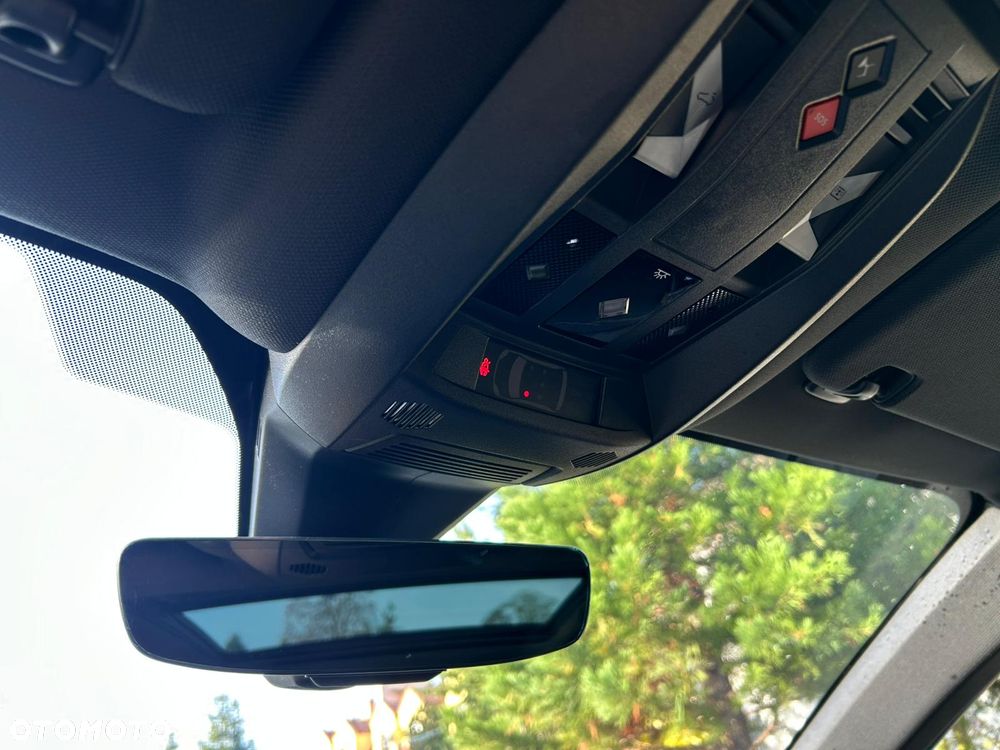 DS Automobiles DS 7 Crossback - 19