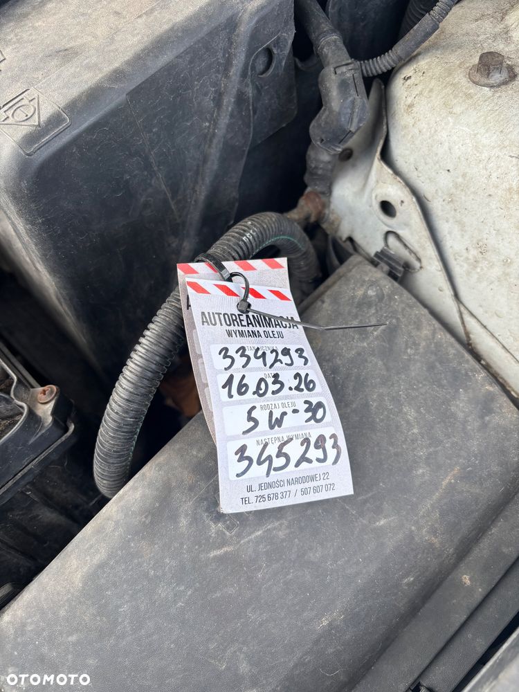 Ford Mondeo 2.0 TDCi Titanium - 15