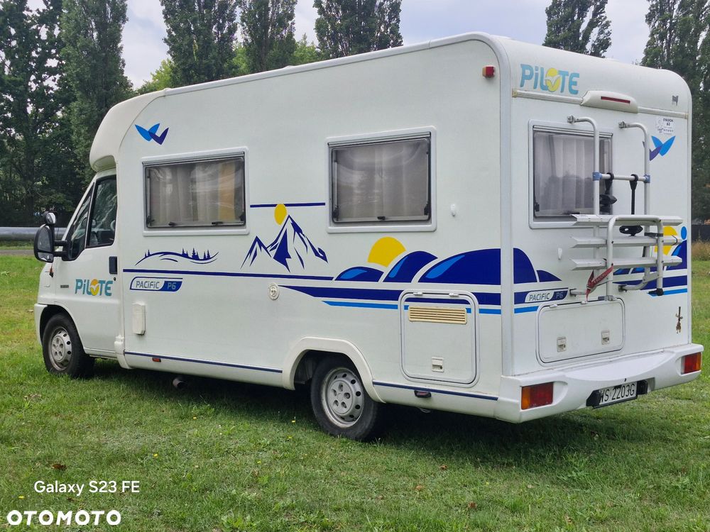 Citroën JUMPER - 3