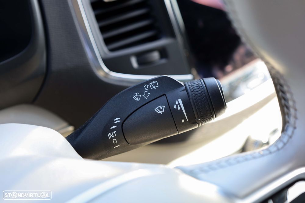 Volvo XC 90 2.0 D4 Inscription - 22