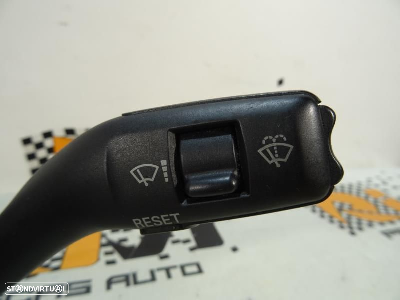 Manetes Audi A6 (4F2, C6)  4E0953521 / 4E0953503b / 4F0953549a - 2