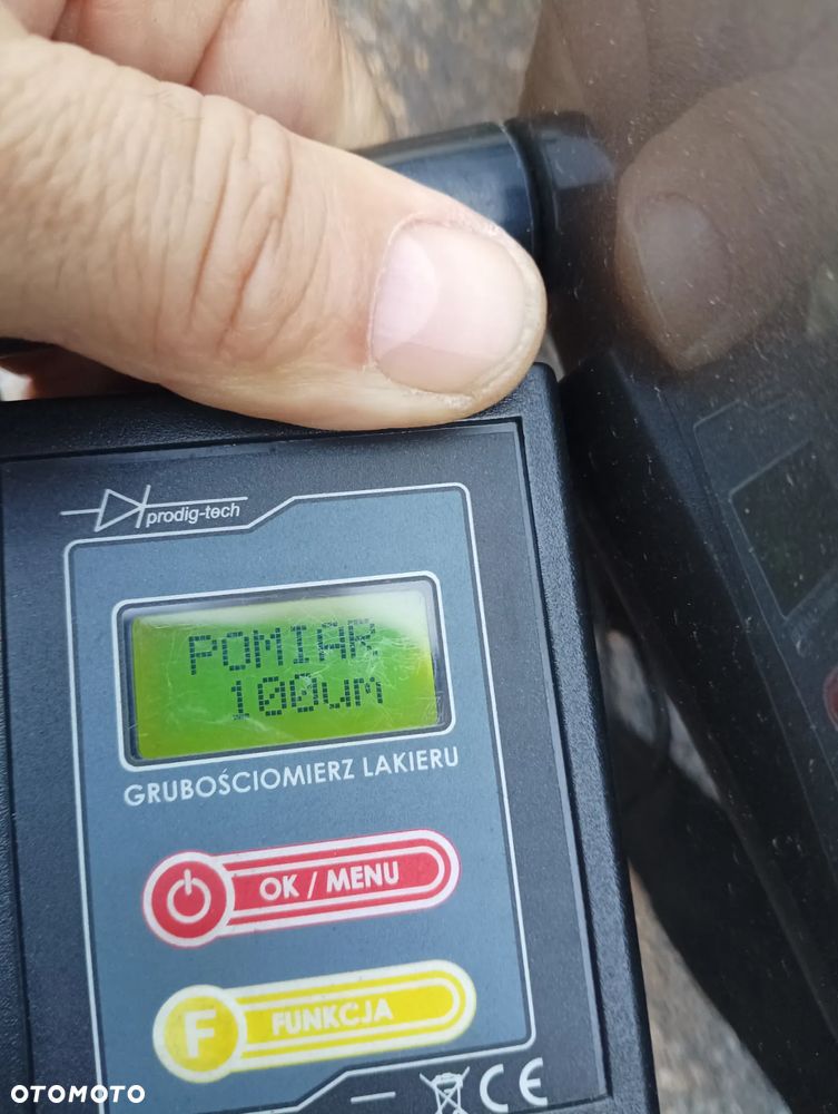 Toyota RAV4 2.0 4x4 Life - 37